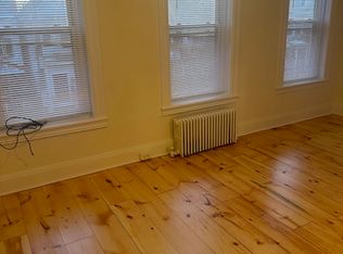83 Morris St APT 2, Albany, NY 12208