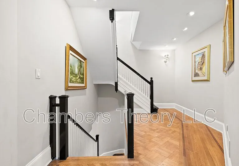 2131 South St NW — Photo 14
