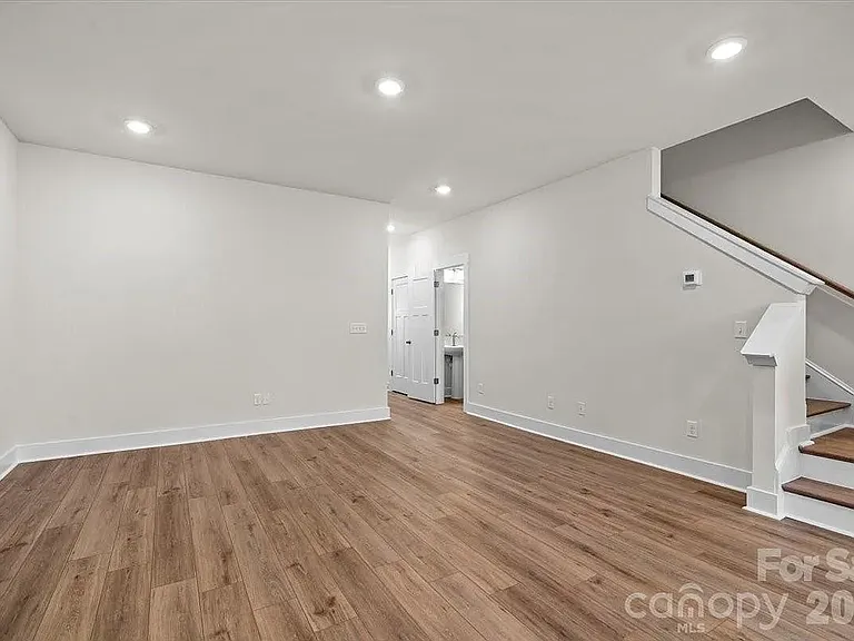 51 Moon Haven Way #51 — Photo 6