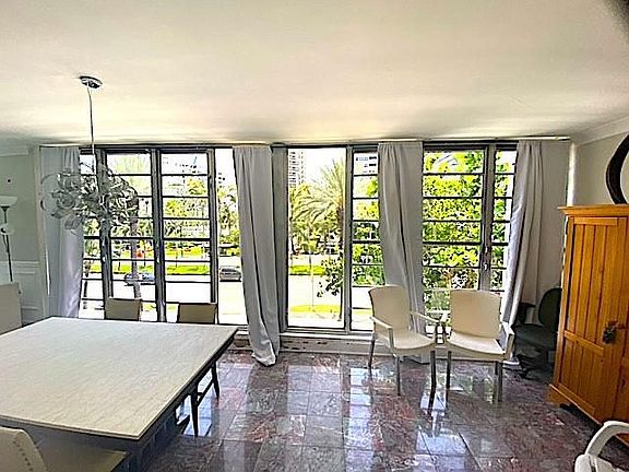 3rd image of 10210 Collins Ave