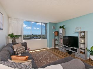 Harbour Ridge, Honolulu, HI 96818