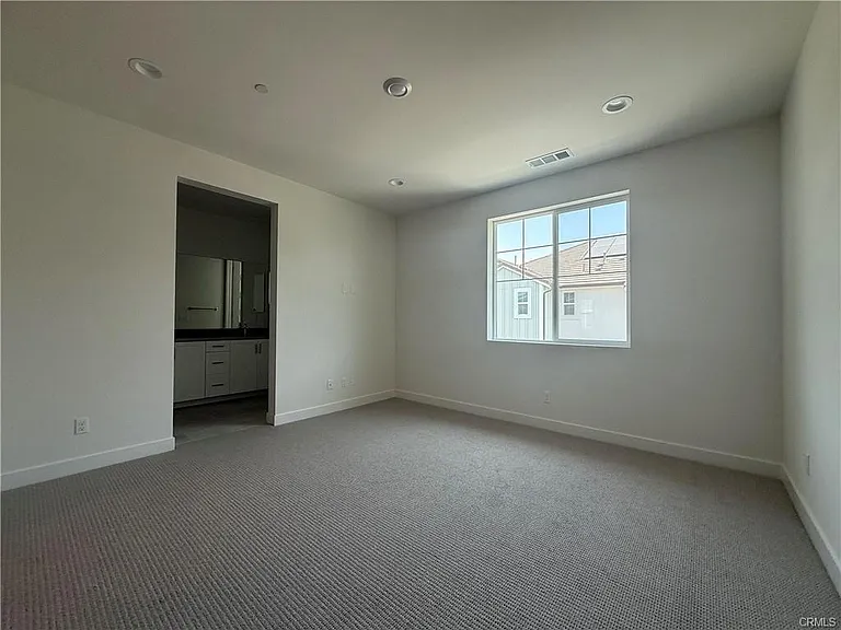 4231 S Sage Paseo #97 — Photo 17