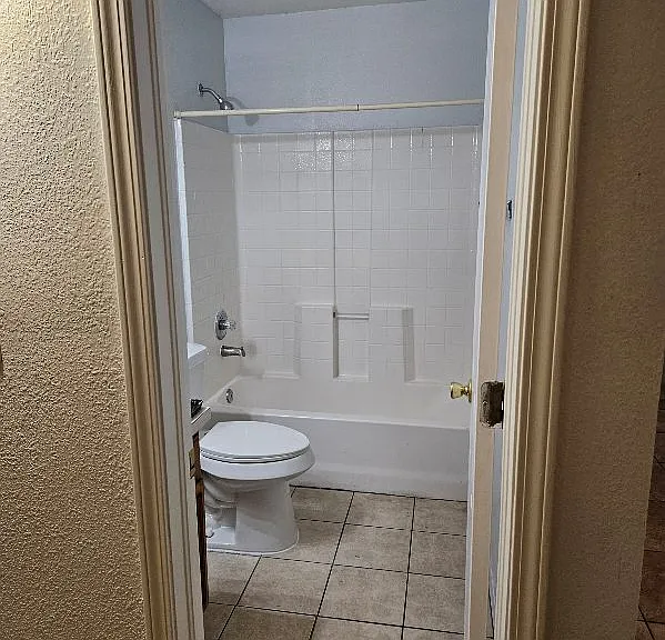 2301 Tierra Sol Rd — Photo 7