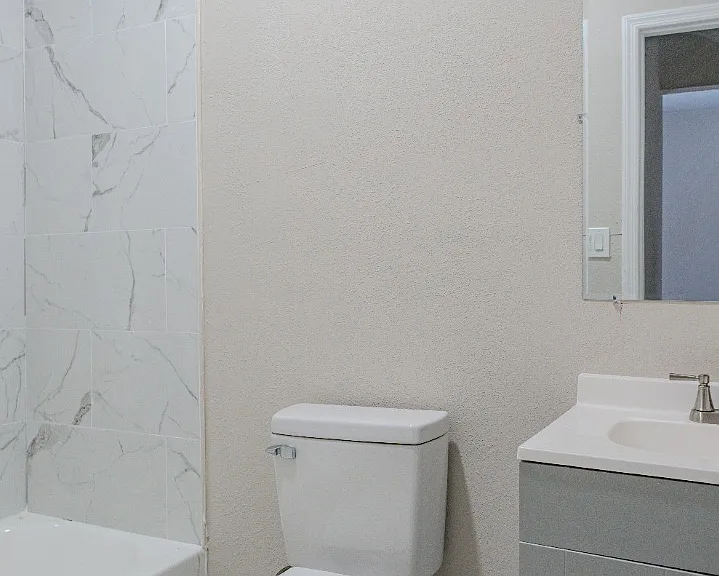 129 W Church St #1 — Photo 17