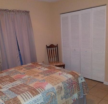 5th image of 770 Windgrove Trl