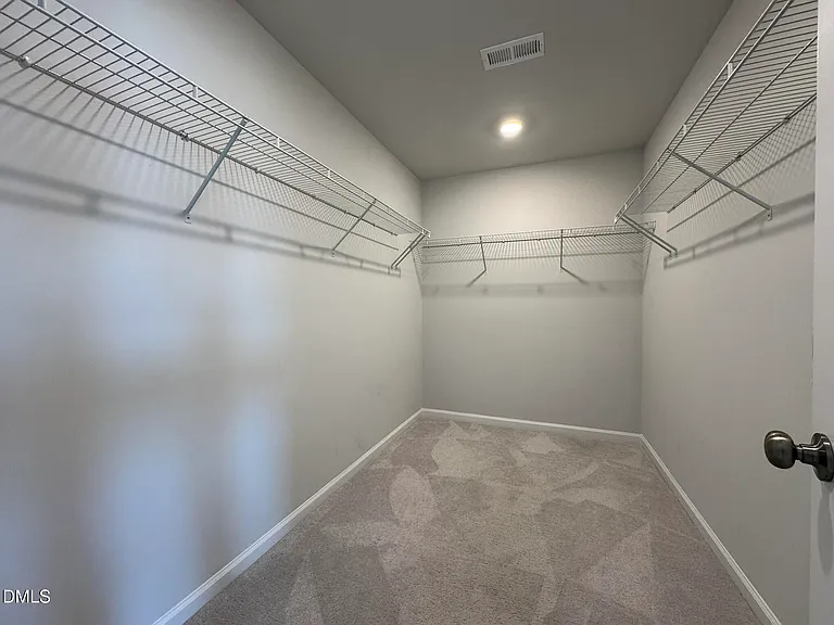 104 Jade Creek Dr — Photo 21