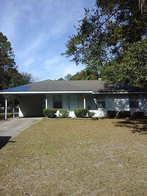 1st image of 517 Pinafore Ln