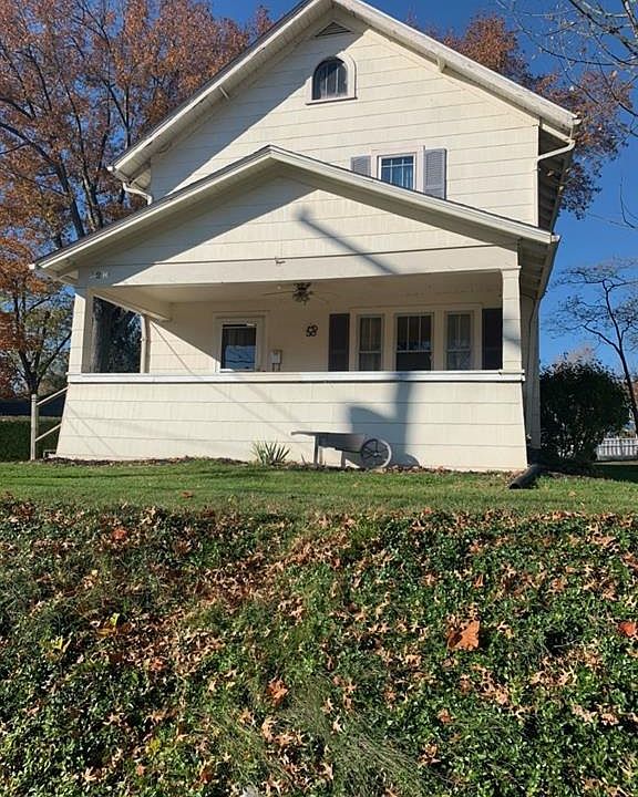 1st image of 528 Woodland Ave