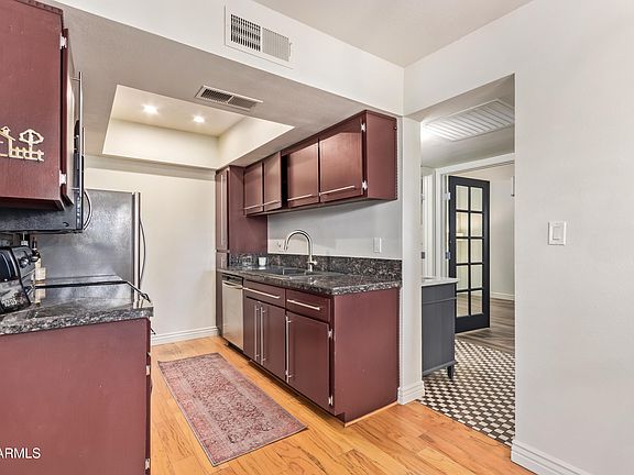 5th image of 4540 N 44th St Unit 69