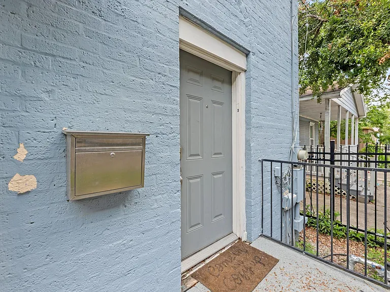 412 Drew St #3 — Photo 16
