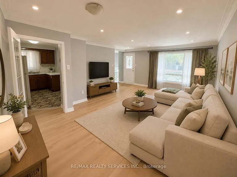 70 Prouse Dr #UPPER — Photo 7