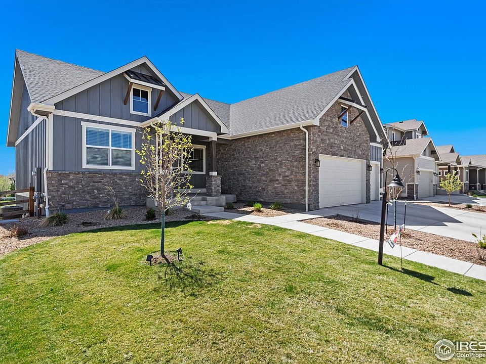 1st image of 4472 Lake Nakoni Ct