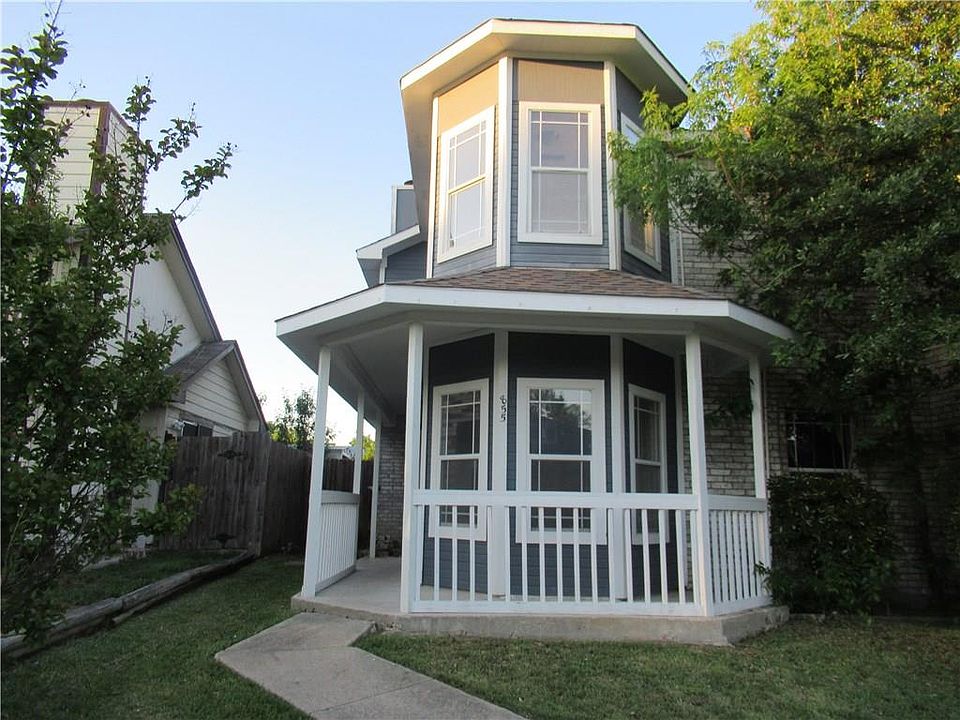 1st image of 855 Valleybrooke Dr