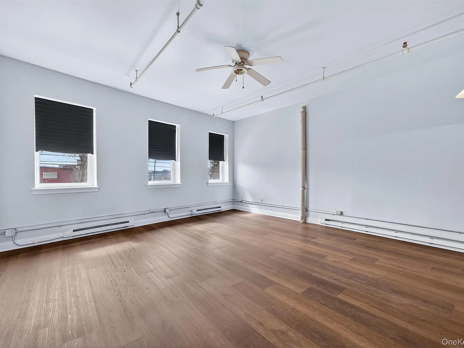 23 W Main Street, Middletown, NY 10940 — Photo 2