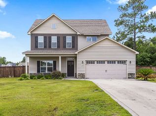 103 Shallow Ct, Sneads Ferry, NC 28460