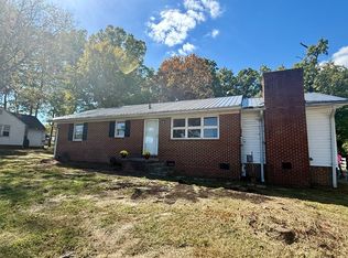 3015 County Farm Rd, Gibsonville, NC 27249