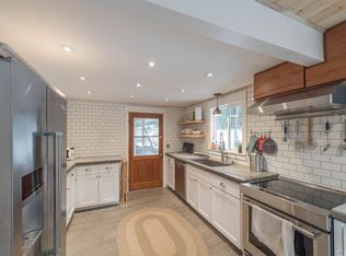 16112 Sugar Pine Pl, Forest Ranch, CA 95942