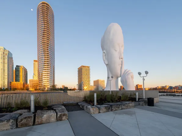 110 River Drive image 19 of 23