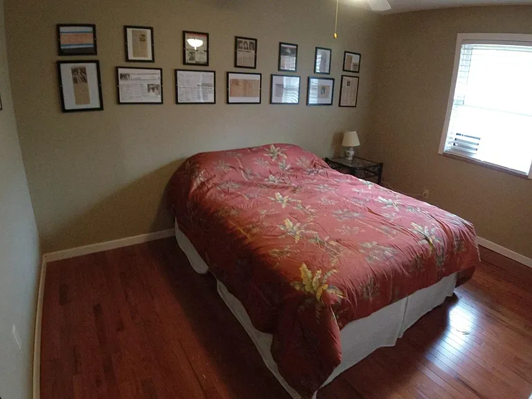 Pinebrook Dr — Photo 6