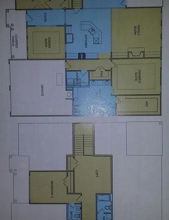 2nd image of 11 Twelve Oaks Dr