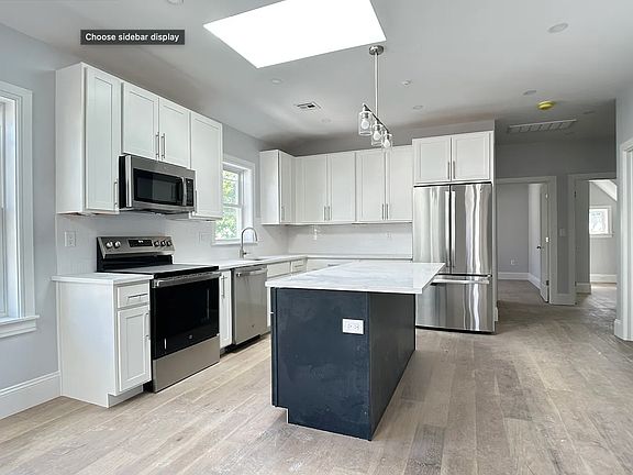 3rd image of 51 Fairbanks St #2