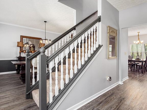 2nd image of 7899 Priestley Dr