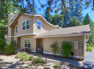 40507 Road 222 #102, Bass Lake, CA 93604