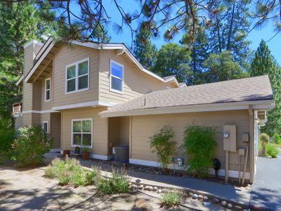 40507 Road 222 #102, Bass Lake, CA, 93604