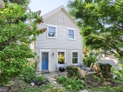 114 W Gettysburg St, Dillsburg, PA, 17019