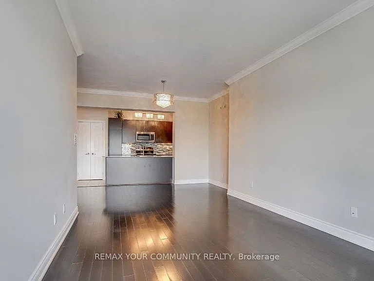 10211 Keele St #211 — Photo 9