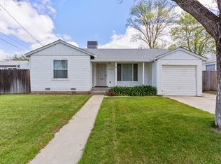1523 Swezy St, Marysville, CA 95901