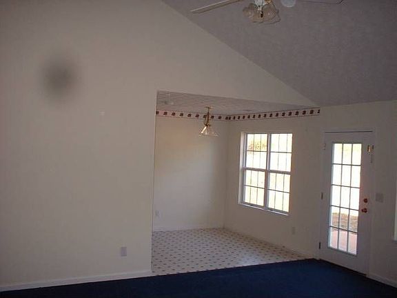 LR-to-Dining room
