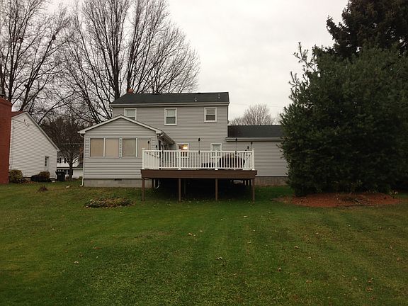 2nd image of 6647 Katahdin Dr