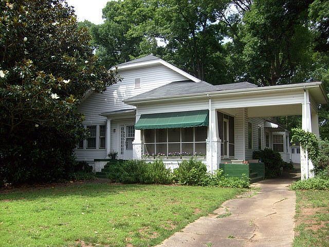 1st image of 602 Maupin Ave