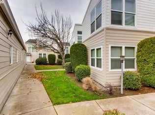 15711 NE Beech St #5D, Portland, OR 97230