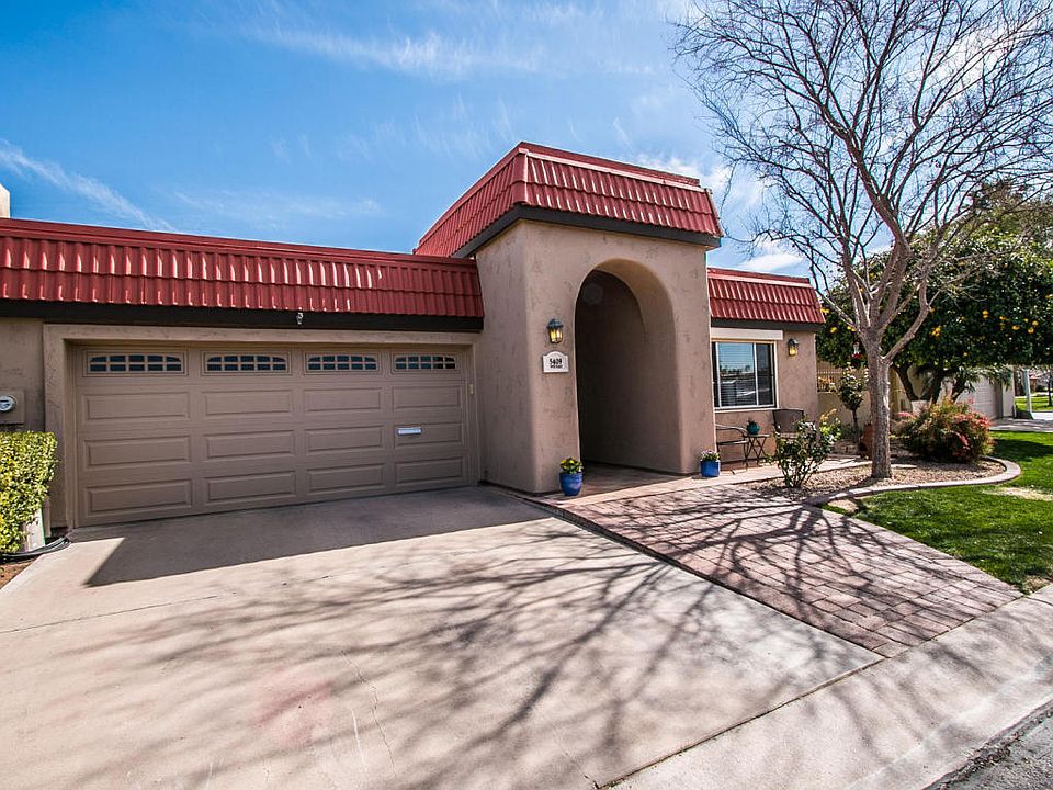 2nd image of 5409 N 79th Pl