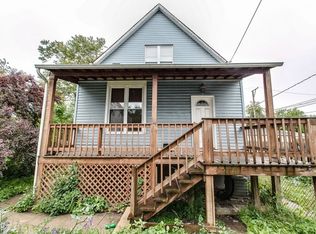 2130 N Spaulding Ave, Chicago, IL 60647