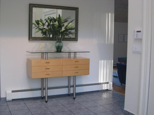 billy rocka& 10567 Flatlands 7 St, Brooklyn, NY 11236 | MLS #S1771869