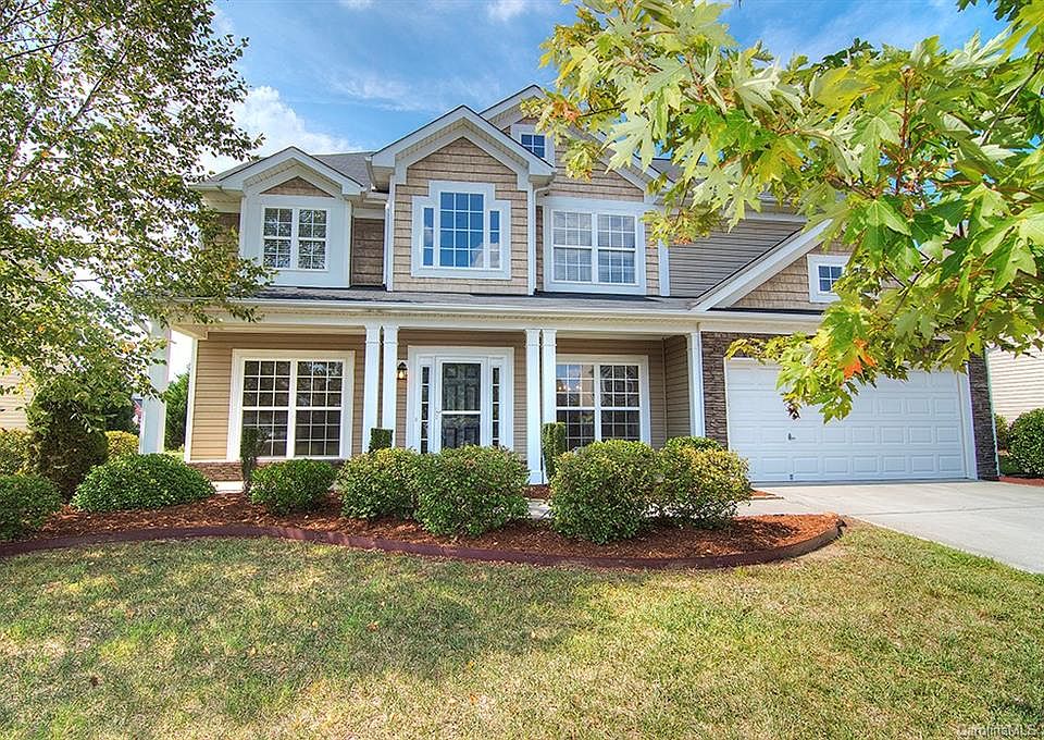 1st image of 1531 Tranquility Ave