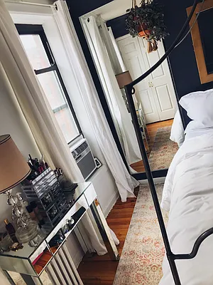 Rented by Anchor Associates | media 16