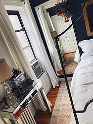 Rented by Anchor Associates