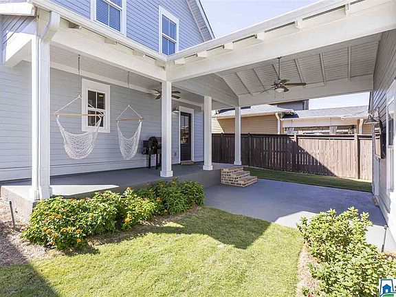 5th image of 3462 Sawyer Dr