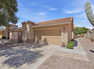 6726 S Brittany Ln, Tempe, AZ 85283