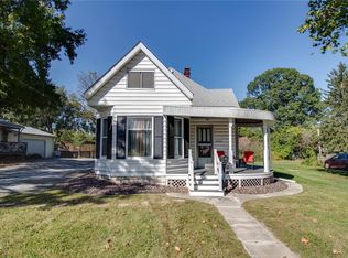 3006 Brown St, Alton, IL 62002