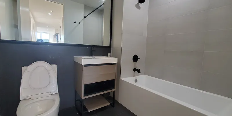 Rented by Rentopia | media 63