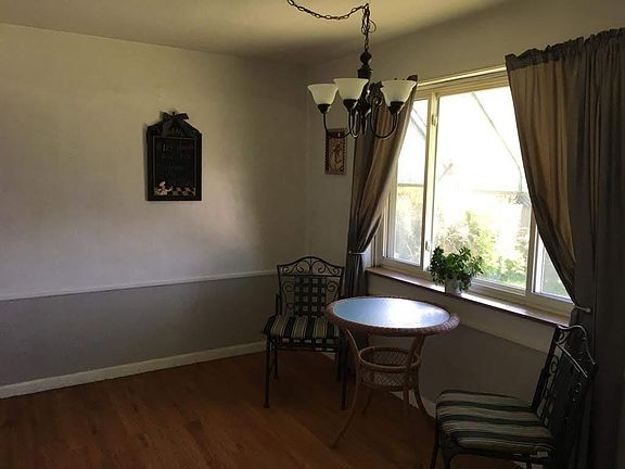 5th image of 5644 Lauderdale Dr