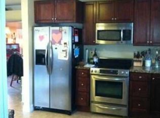 112 N 31st Ct, Hollywood, FL 33021