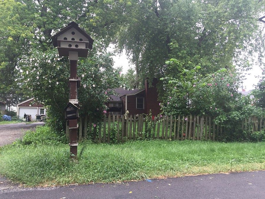 1st image of 28W481 Riverview Dr
