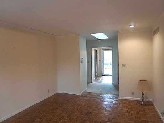 2nd image of 4308 Berryhill Ln
