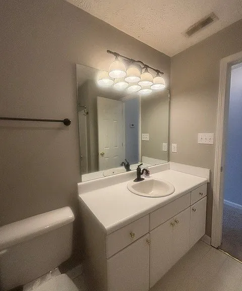362-10 Bubble Creek Ct — Photo 18